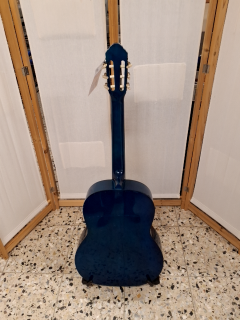 EKO CS 10